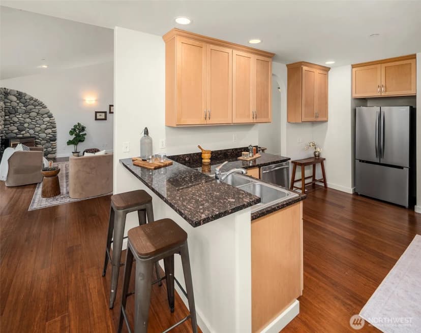 Property photo for 10420 Sw 230th Street, Vashon photo 17