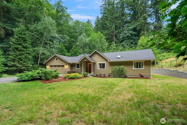 Property photo for 10420 Sw 230th Street, Vashon photo 4