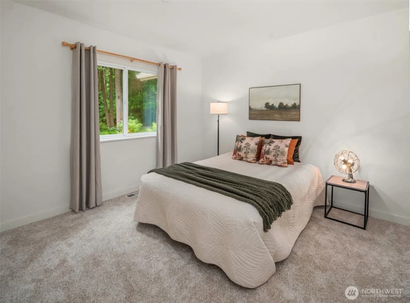 Property photo for 10420 Sw 230th Street, Vashon photo 23