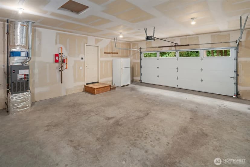 Property photo for 10420 Sw 230th Street, Vashon photo 26