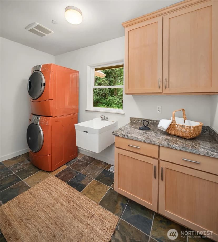 Property photo for 10420 Sw 230th Street, Vashon photo 20