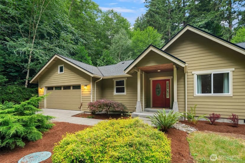 Property photo for 10420 Sw 230th Street, Vashon photo 28