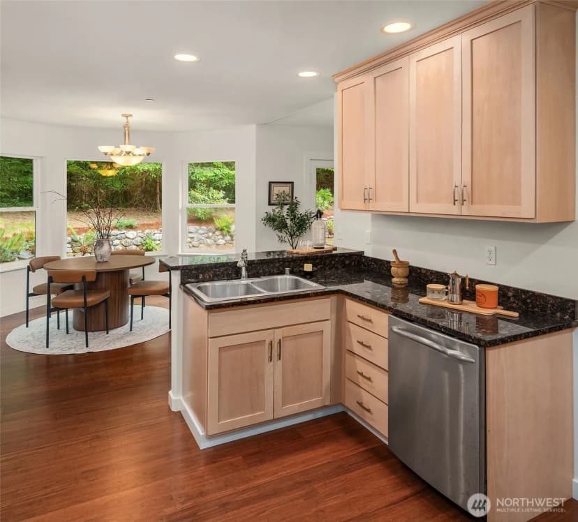 Property photo for 10420 Sw 230th Street, Vashon photo 19