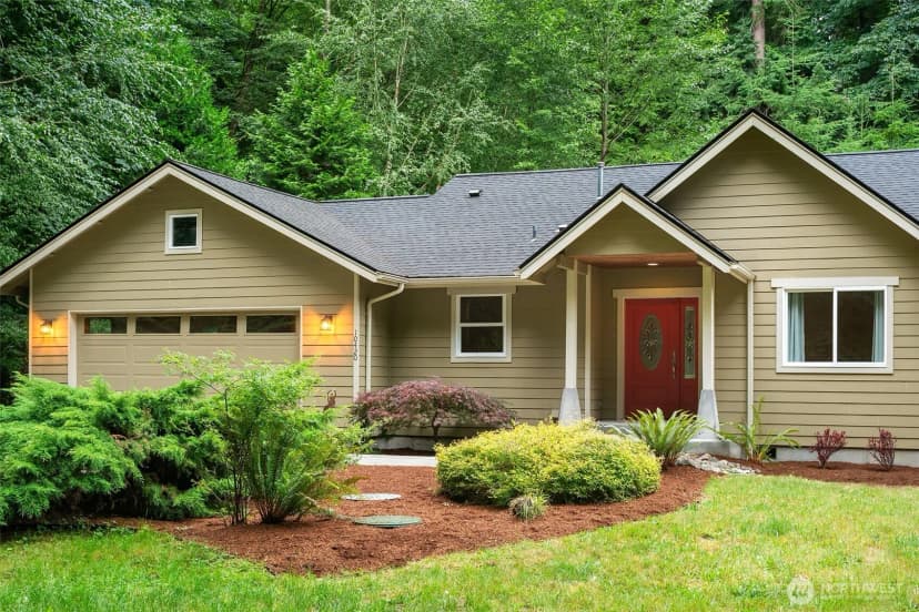 Property photo for 10420 Sw 230th Street, Vashon photo 6