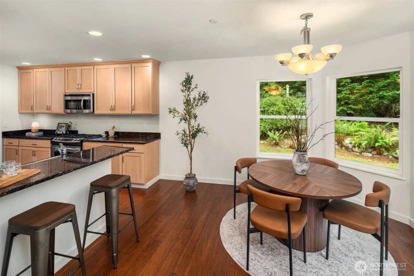 Property photo for 10420 Sw 230th Street, Vashon photo 15