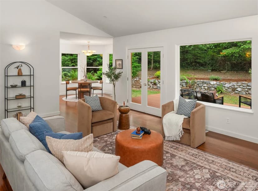 Property photo for 10420 Sw 230th Street, Vashon photo 14