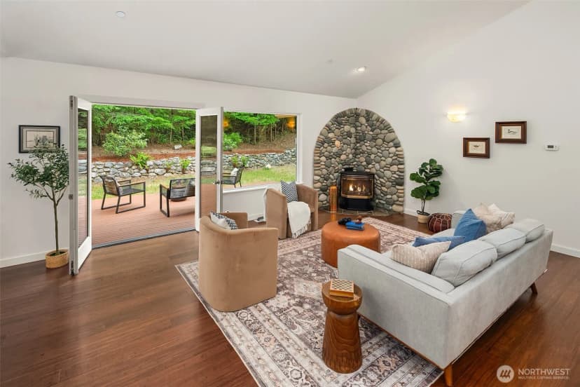 Property photo for 10420 Sw 230th Street, Vashon photo 13