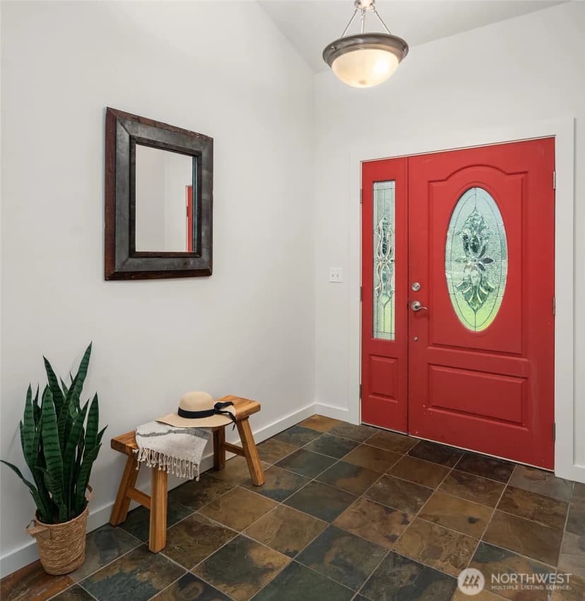 Property photo for 10420 Sw 230th Street, Vashon photo 10