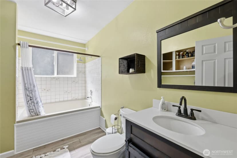Property photo for 8210 University Point Circle Ne, Bremerton photo 30