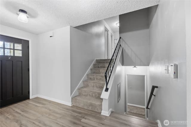 Property photo for 8210 University Point Circle Ne, Bremerton photo 5