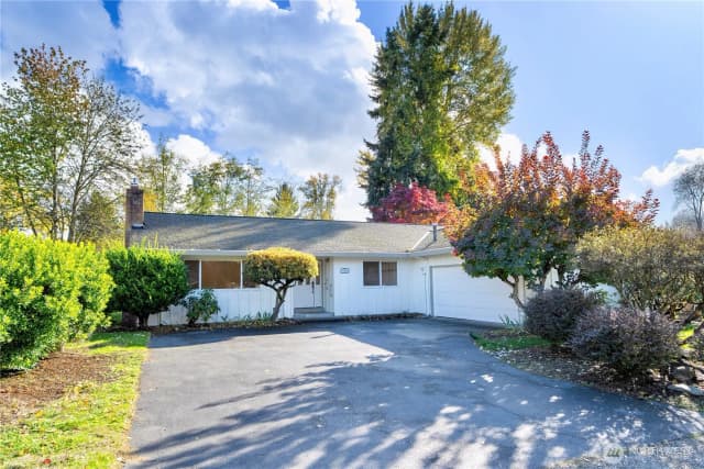 Property photo for 14260 110th Avenue Ne, Kirkland