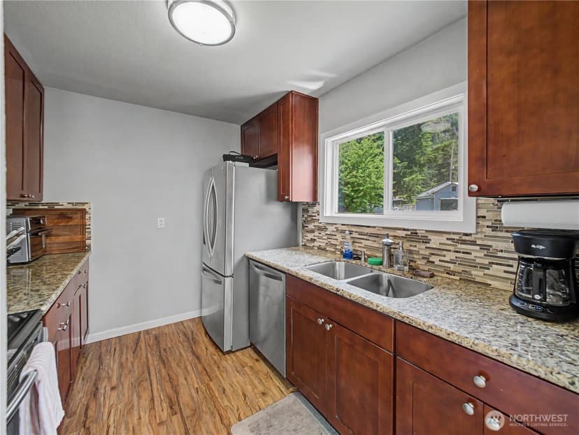 Property photo for 35314 312th Way Se, Enumclaw photo 6