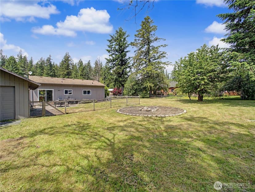Property photo for 35314 312th Way Se, Enumclaw photo 15