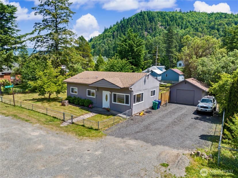 Property photo for 35314 312th Way Se, Enumclaw photo 20