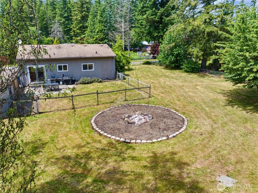 Property photo for 35314 312th Way Se, Enumclaw photo 12