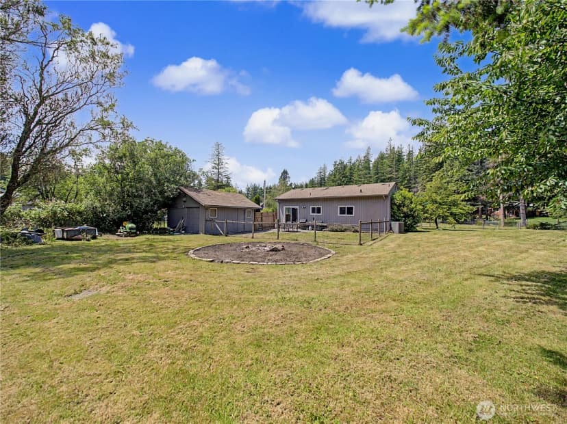 Property photo for 35314 312th Way Se, Enumclaw photo 13