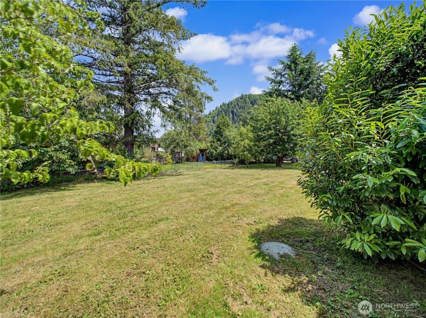 Property photo for 35314 312th Way Se, Enumclaw photo 19