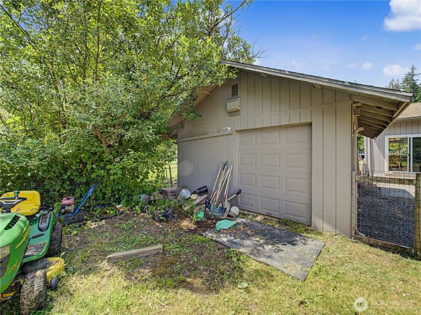 Property photo for 35314 312th Way Se, Enumclaw photo 16