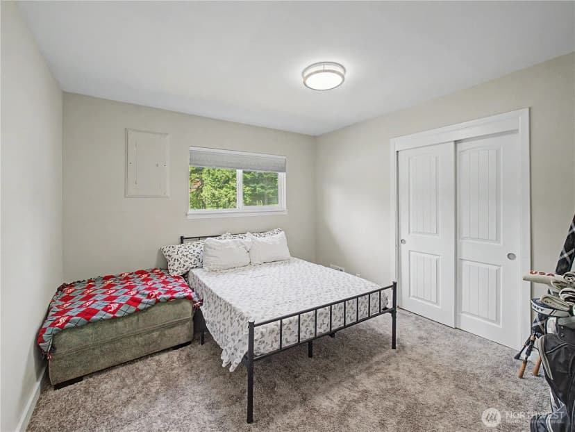 Property photo for 35314 312th Way Se, Enumclaw photo 8