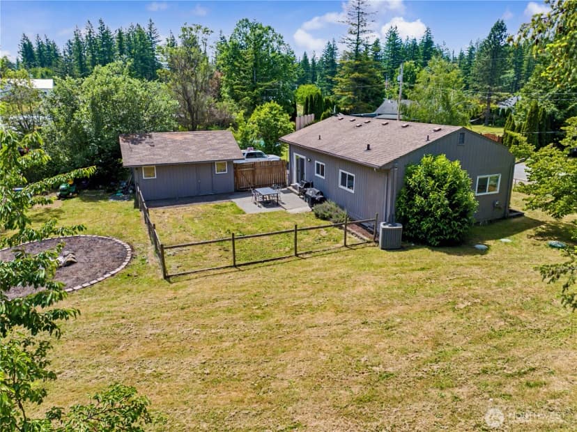 Property photo for 35314 312th Way Se, Enumclaw photo 14