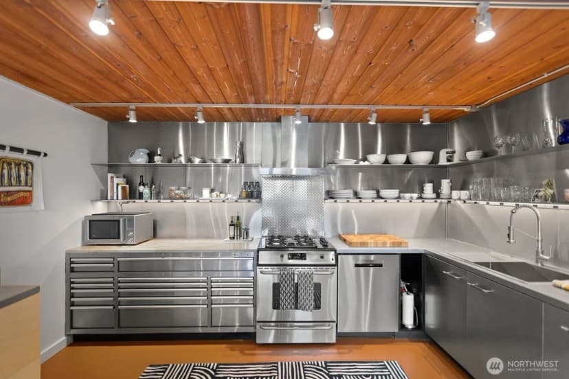 Property photo for 66 Bell Street #303, Seattle photo 15