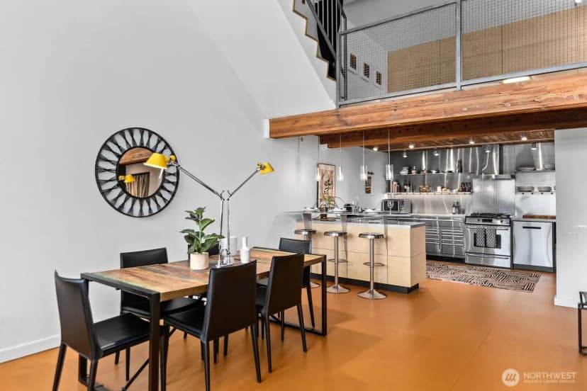 Property photo for 66 Bell Street #303, Seattle photo 13