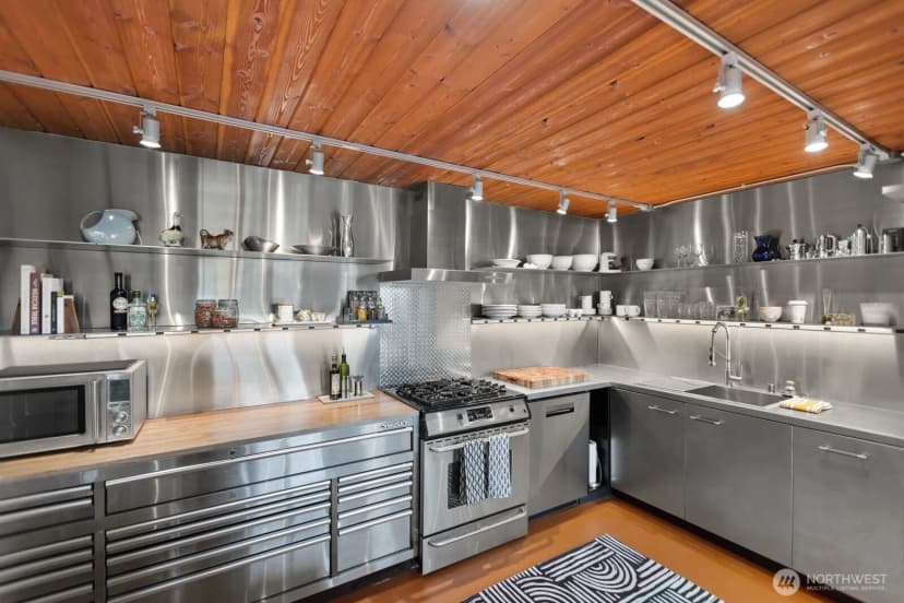 Property photo for 66 Bell Street #303, Seattle photo 16