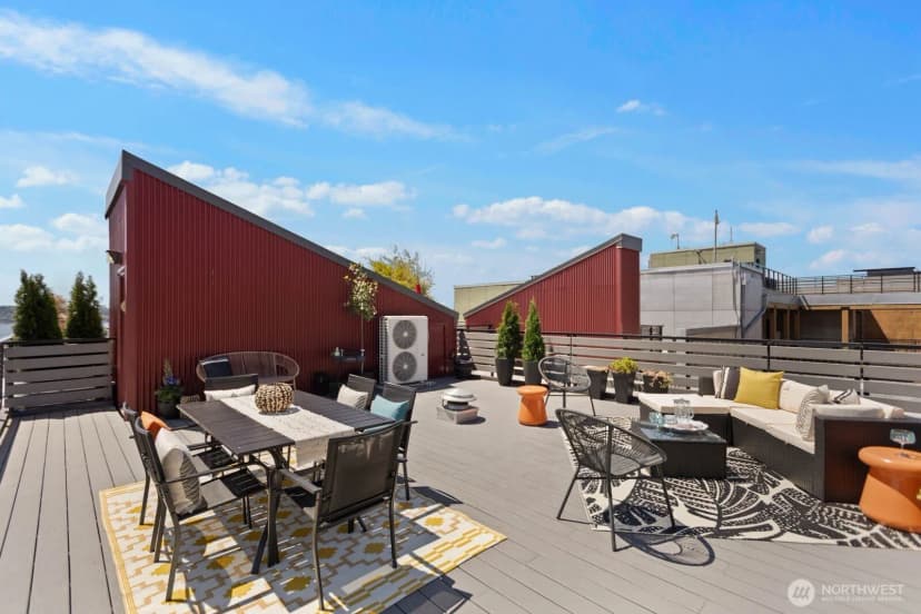 Property photo for 66 Bell Street #303, Seattle photo 30