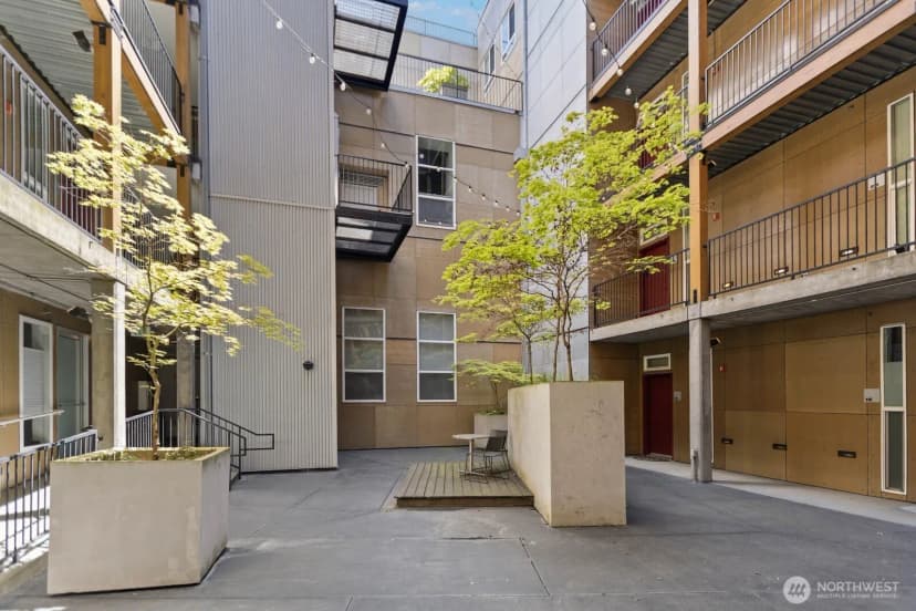 Property photo for 66 Bell Street #303, Seattle photo 39