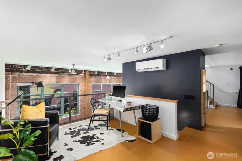 Property photo for 66 Bell Street #303, Seattle photo 23