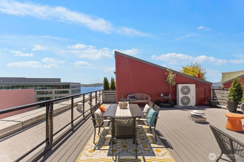Property photo for 66 Bell Street #303, Seattle photo 31