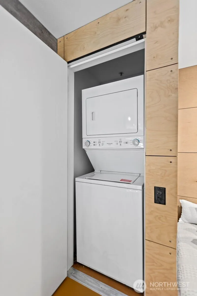 Property photo for 66 Bell Street #303, Seattle photo 25