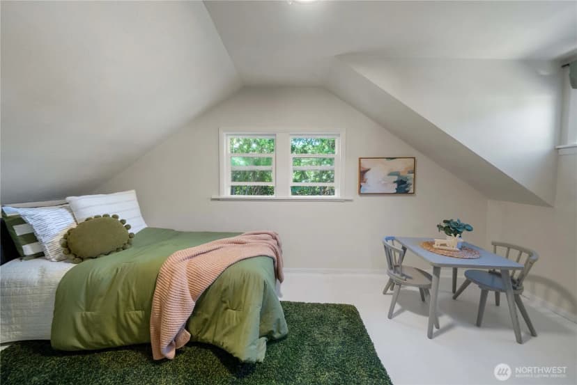 Property photo for 10839 Se 170th Street, Renton photo 16