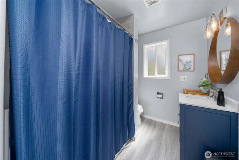 Property photo for 10839 Se 170th Street, Renton photo 13