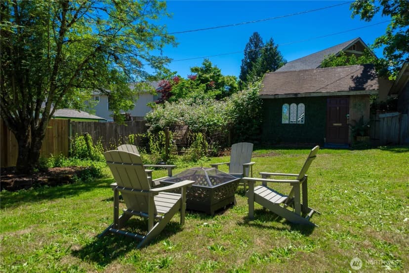 Property photo for 10839 Se 170th Street, Renton photo 19