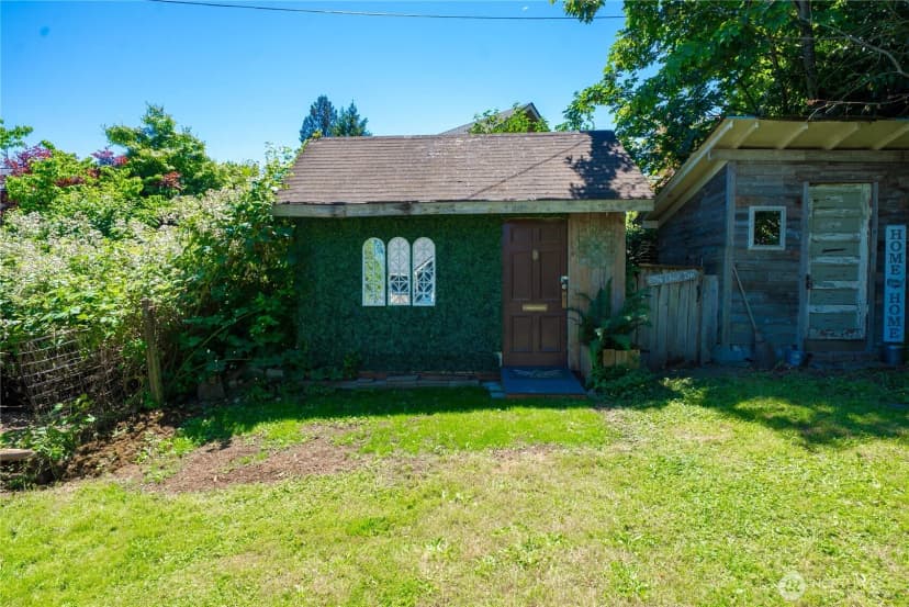 Property photo for 10839 Se 170th Street, Renton photo 21