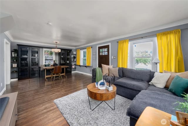 Property photo for 10839 Se 170th Street, Renton photo 5