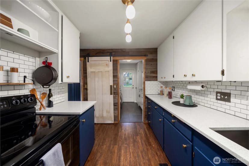 Property photo for 10839 Se 170th Street, Renton photo 8