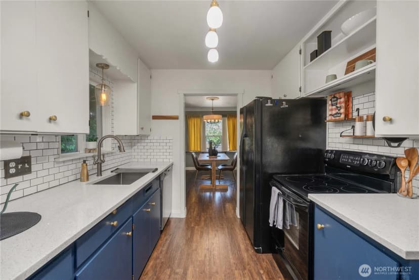 Property photo for 10839 Se 170th Street, Renton photo 11