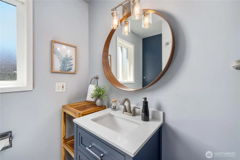 Property photo for 10839 Se 170th Street, Renton photo 14