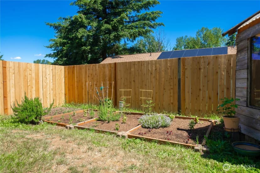 Property photo for 10839 Se 170th Street, Renton photo 23
