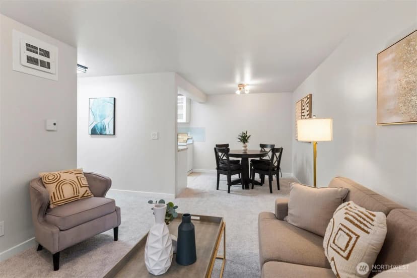 Property photo for 710 N 160th Street #b307, Shoreline photo 9