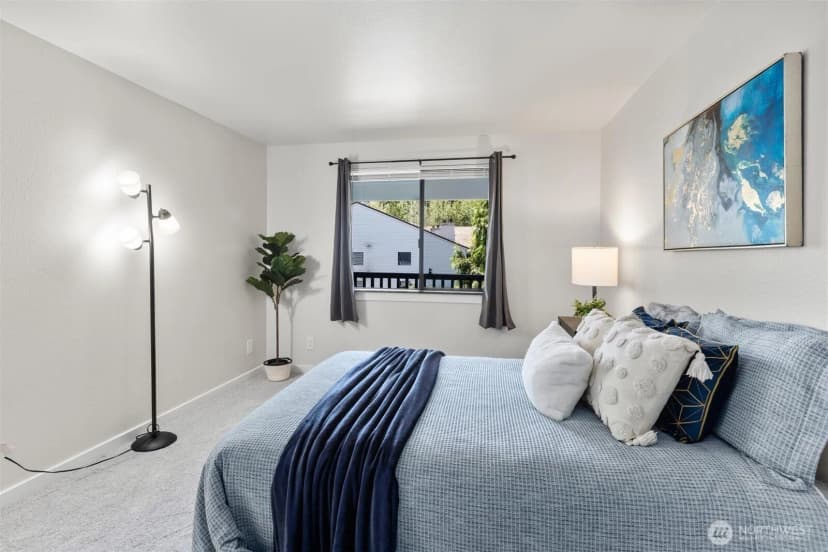 Property photo for 710 N 160th Street #b307, Shoreline photo 16