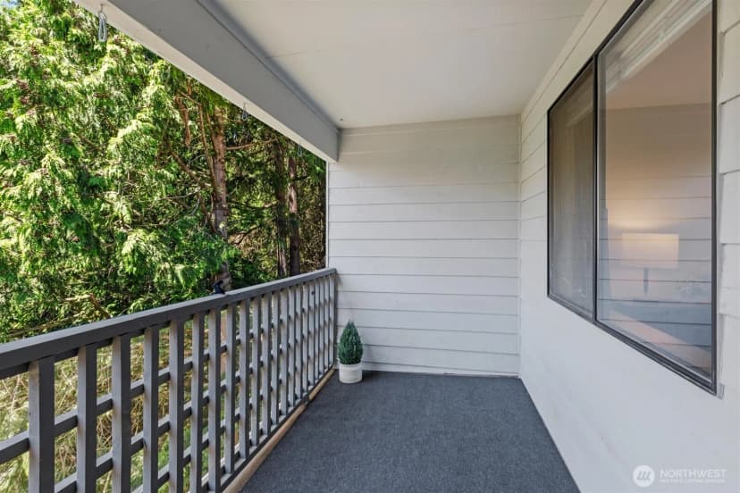 Property photo for 710 N 160th Street #b307, Shoreline photo 20