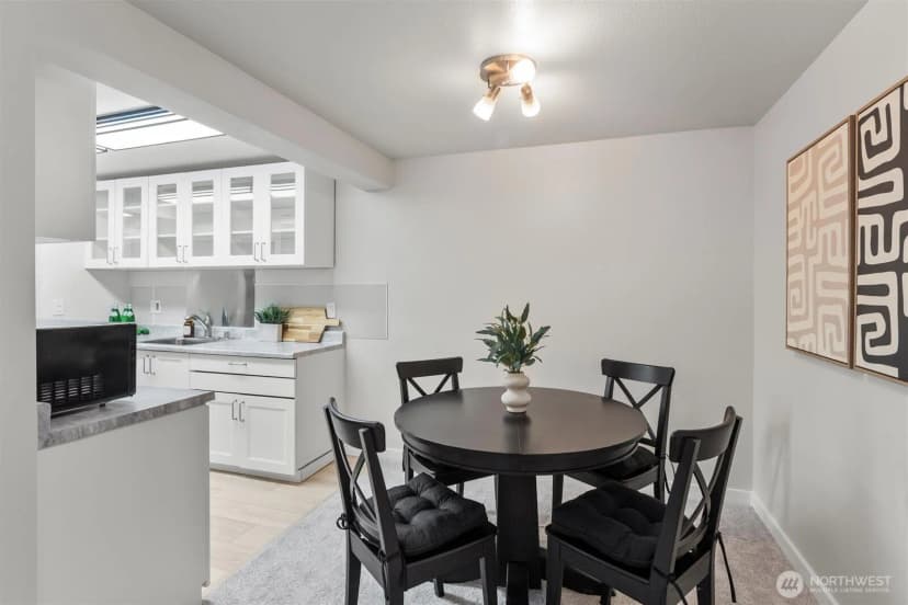 Property photo for 710 N 160th Street #b307, Shoreline photo 7
