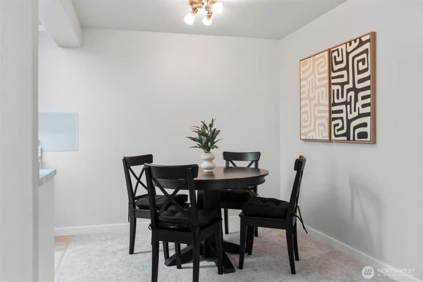 Property photo for 710 N 160th Street #b307, Shoreline photo 8