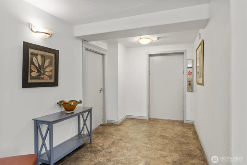 Property photo for 710 N 160th Street #b307, Shoreline photo 24