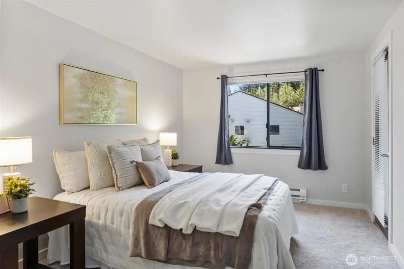 Property photo for 710 N 160th Street #b307, Shoreline photo 18