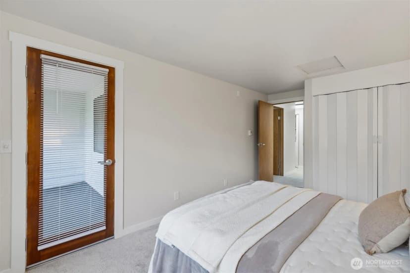 Property photo for 710 N 160th Street #b307, Shoreline photo 19