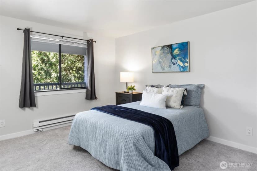 Property photo for 710 N 160th Street #b307, Shoreline photo 15